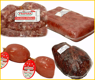 OTROS PRODUCTOS